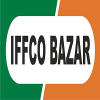 IFFCO BAZAR discount coupon codes
